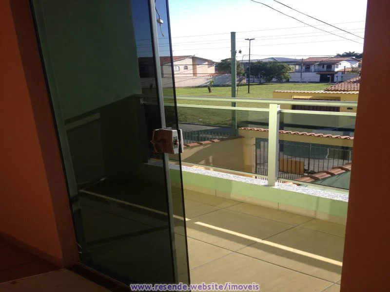 Foto 6 de 11 - Casa para aluguel em Boa Vista I